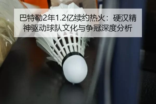 ba-te-lei-nian-yi-xu-yue-re-huo-ying-han-jing-shen-qu-dong-qiu-dui-wen-hua-yu-zheng-guan-shen-du-fen-xi-3-404.jpg